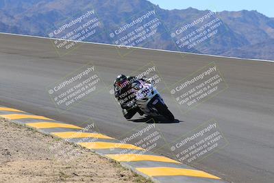 media/Oct-09-2022-SoCal Trackdays (Sun) [[95640aeeb6]]/Bowl (1015am)/